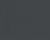 BOSS FR5 623