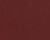 MODERNA FR 258 MODERNA FR 258
